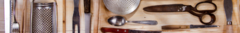 Banner de la categoría Bazar