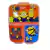 HERMETICO CON 3 DIVISIONES - comprar online