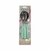 CUCHARA DE MESA X3 AQUA PASTEL - comprar online