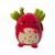 Imagen de FRUTAS 10"
