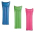 BESTWAY - COLCHONETA CLASICA SURTIDA 1.38CM X 69CM - comprar online