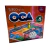 JUEGO DE LA OCA - TOTO GAMES - comprar online