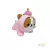 PELUCHE - ANIMALES CON DISFRAZ 10"