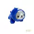 PELUCHE - ANIMALES CON DISFRAZ 10" - comprar online