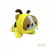 PELUCHE - ANIMALES CON DISFRAZ 10" en internet