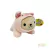 PELUCHE - ANIMALES CON DISFRAZ 10" - Lule - Tienda Mayorista
