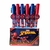 BURBUJERO SPIDERMAN 38CM