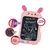 JULIAN Y JULIANA MAGIC TABLET 16" - comprar online