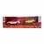 WELLY TRAILER ROADER OFF