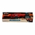 X-SHOT - CLIP MAX ATTACK - comprar online
