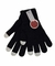GUANTES PARA CELU - comprar online