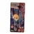 FROZEN RELOJ PROYECTOR - comprar online