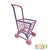 CHANGO SUPERMERCADO - DIBUTOYS
