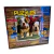 MASCOTAS 48 Y 100 PZS - TOTO GAMES - comprar online