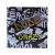 INKDROP carpeta 3X40 - SKATE en internet