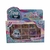 SG - SET DE BIJOU CON CAJA