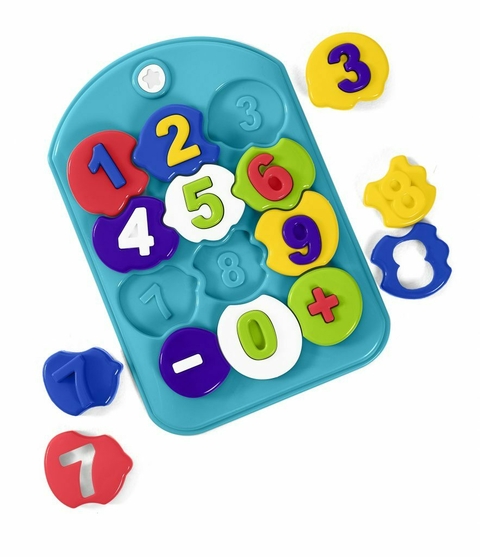 PULA BLOCO - comprar online