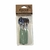 CUCHARITA DE TE X3 AREIA VERDE - comprar online