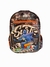 MOCHILA SURF 16"