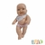 BEBOTES - BABYLOVE MEDIANO