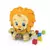 AMIGO LEON - comprar online