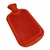 BOLSA AGUA CALIENTE 1.75L SIN FUNDA