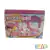 BLOCKY HOUSE LIVING - COCINA 90 PIEZAS