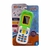 TELEFONO CON SONIDO - comprar online