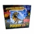DINOSAURIOS 48 Y 100 PZS - TOTO GAMES - comprar online