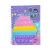 INKDROP cuadernos A4 22X29 - POP IT en internet