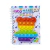 INKDROP cuadernos A4 22X29 - POP IT - comprar online