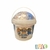 ELMERS - PREMADE PARTY PACK