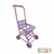 SILLA DE PASEO - DIBUTOYS