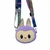 TOYZ - CARTERA LABUBU - comprar online