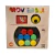 JUEGO "MOVEBALL" - comprar online