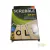 NAIPES SCRABBLE