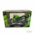 WELLY - MOTOS DE COLECCION - comprar online
