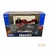 WELLY - MOTOS DE COLECCION en internet