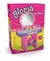 GLORIA - CENTRO DE BELLEZA C/SECADOR - comprar online