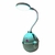 VELADOR LED INFANTIL GATITO - METEORA - comprar online