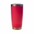 VASO TERMICO - comprar online