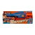 X-SHOT - INSANITY BEZERKO - comprar online