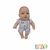 BEBOTES - BABYLOVE CHICO C/R
