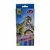 LAPIZ LARGO PINTURITA X24 - comprar online