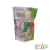 BIMBI - LLAVES DE DOYPACK