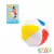 BESTWAY - PELOTA DE PLAYA GRANDE 61CM
