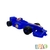 F1 RACING - comprar online