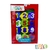 PUZZLEMANIA NUMEROS