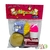 PETIT GOURMET - COMBO HAMBURGUESA - comprar online