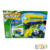 BLOCKY - FUTBOL 1